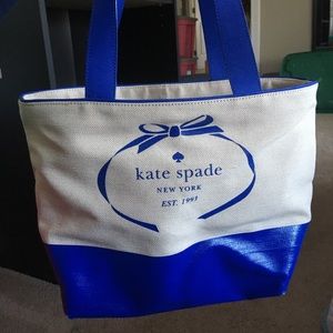 Kate Spade Bag